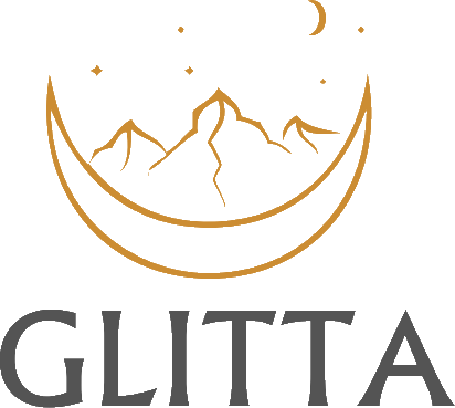 Glitta International